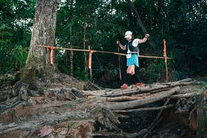 BIB: 
                            <button type="button" onclick="openModal(27318902)" class="btn btn-primary btn-sm float-right btn-popup" data-toggle="modal" data-target=".modal-high-quality">
                        <i class="fas fa-shopping-cart"></i> Add to Cart
                    </button>
                                            <button type="button" onclick="isThisMe(27318902, true)" class="btn btn-success btn-sm float-right btn-popup btn-isme hidden" data-toggle="tooltip" data-placement="bottom" title="นี่คือรูปของคุณใช่ไหม คลิกที่นี่เพื่อเอาเข้าอัลบั้ม">
                        <i class="fas fa-plus"></i> Add to album
                    </button>
                    <button type="button" onclick="isThisMe(27318902, false)" class="btn btn-warning btn-sm float-right btn-popup btn-isnotme hidden">
                        <i class="fas fa-ban"></i> Remove from album
                    </button>